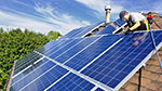 Pourquoi faire confiance à Photovoltaïque Solaire pour vos installations photovoltaïques à Apinac ?